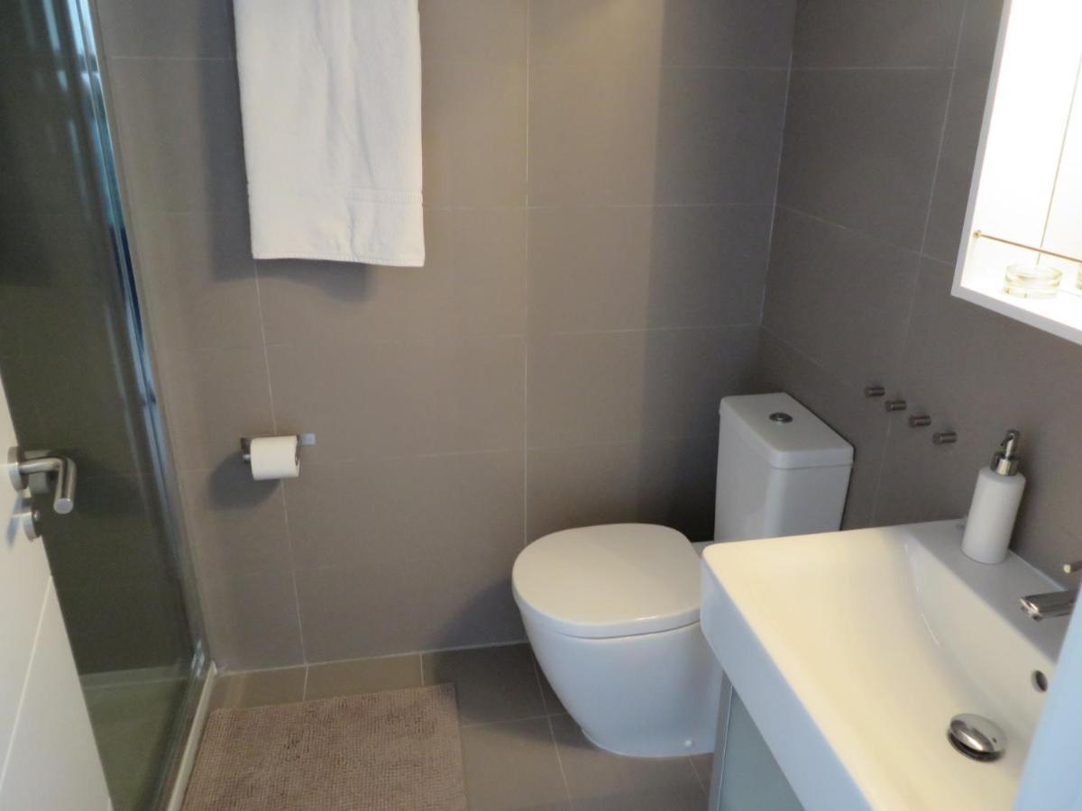 Appartamento Arenales Del Mar Menor - 7808 *