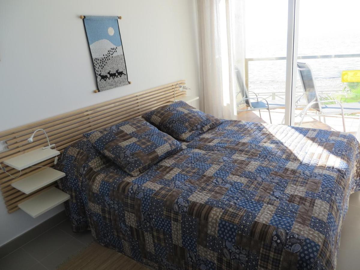 Apartment Arenales Del Mar Menor - 7808 La Manga del Mar Menor